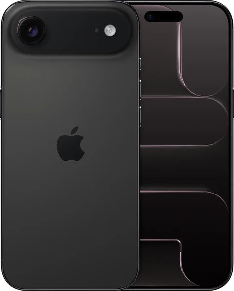 Apple iphone 17 Air